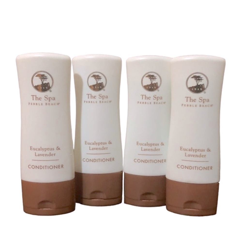 June Jacobs Conditioner